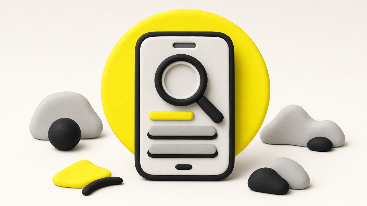 Google auto-upgraded many Search campaigns to AI Max through 30 September. Audit what switched on