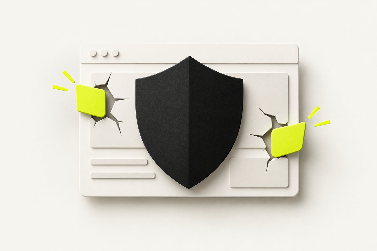 Two WordPress Security Fixes in a Week: What Business Owners Should Do