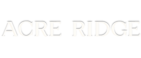 Acre Ridge