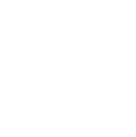 HTA
