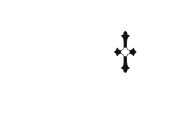 St Michael's Grammar School