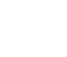 Yarra