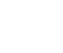 City of Yarra