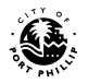 City of Port Philip