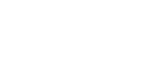 Lindt Master Chocolatier