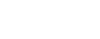 Logo of Lindt, featuring the word 