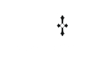 Logo of St Michael's Grammar School showcasing innovative projects with a white shield featuring a black cross, set against a dark green background. | Ven Agency