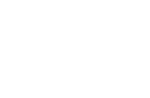 Logo of future advisory for Digital Solutions Agency featuring a stylized letter 'a' with a triangle incorporated into the design, presented in white on a green background. | Ven Agency