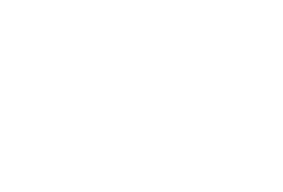 The logo of Lindt & Sprüngli AG, featuring the word 