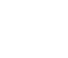 Logo of the City of Yarra featuring a stylized white graphic that resembles a tree or plant, with the text 
